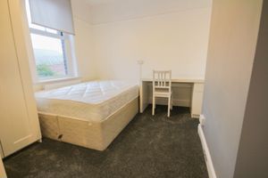 Photo 20- click for photo gallery